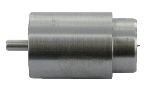 Końcówka wtryskiwacza, Bosch 0434290014 - Intertraktor