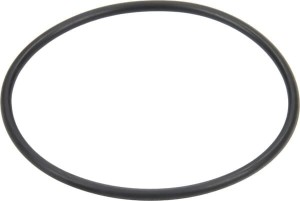 Uszczelka 58.42x2.62mm Viton brązowy Arag 462200040