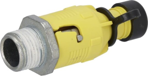 Spust oleju 75110517A - Intertraktor