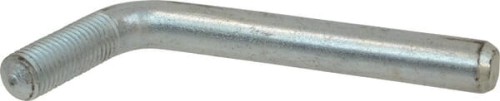 Sworzeń stopy M16 1112424 - Intertraktor