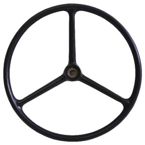 Kierownica 1691798M1GP