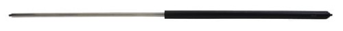 Sprężyna gazowa L1055 mm 1500N Stabilus CA086326 - Intertraktor