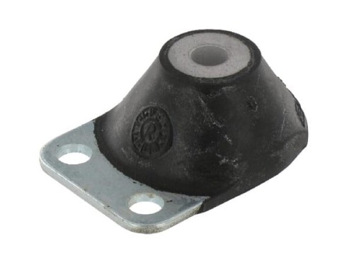 Amortyzator do piły spalinowej 11217909901 - Intertraktor