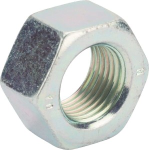 Rim 17039031