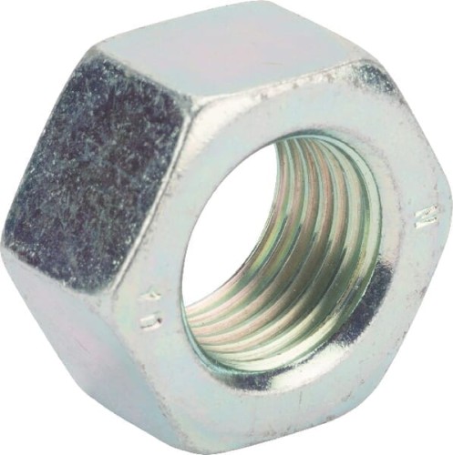 Rim 17039031 - Intertraktor