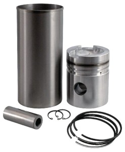 Zestaw naprawczy silnika, pasuje do SW-400 turbo 26900230020301