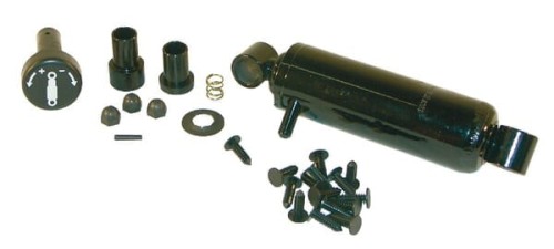 Amortyzator gazowy regulowany Sears SA10389 - Intertraktor