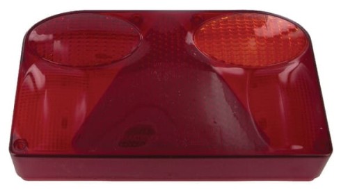 Klosz lampy AUC4FD2715 - Intertraktor