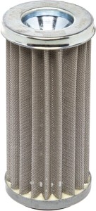 Filtr hydrauliczny HD5002