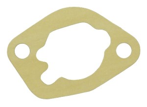Uszczelka 16269ZE1800