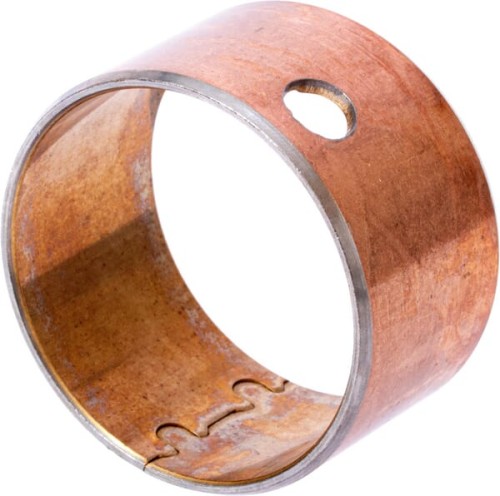 Tuleja wałka rozrządu VPA2664 - Intertraktor