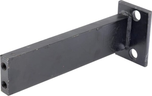 Belka boczna obciążników, pasuje do C-360 26900046663010 - Intertraktor