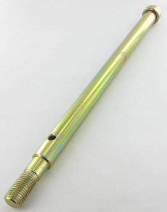 Linka 122946