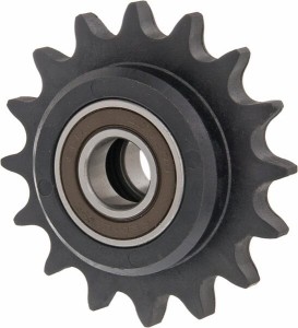 Koło łańcuchowe Z-16 923313