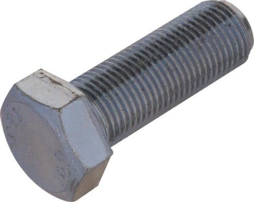 Śruba B00241645R - Intertraktor