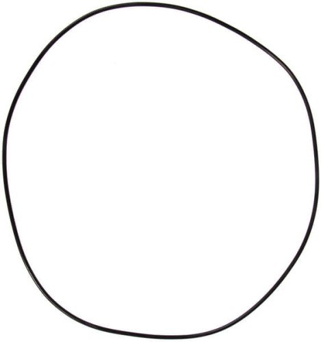 Pierścień uszczelniający o-ring, 206 824 4470 JC82800196 - Intertraktor