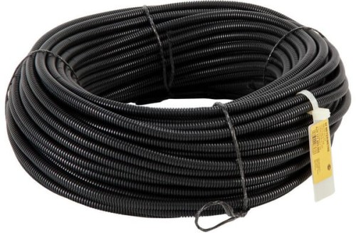 Rura ochronna, zamknięta 8JR177883002 - Intertraktor