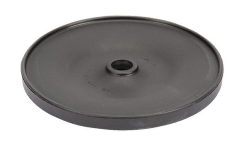 Membrana P250 VNB3736578 - Intertraktor