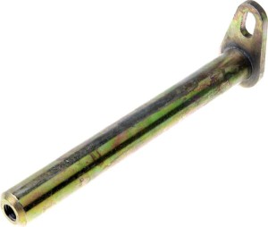 Sworzeń obrotowy automatycznego ładowania CAW00030