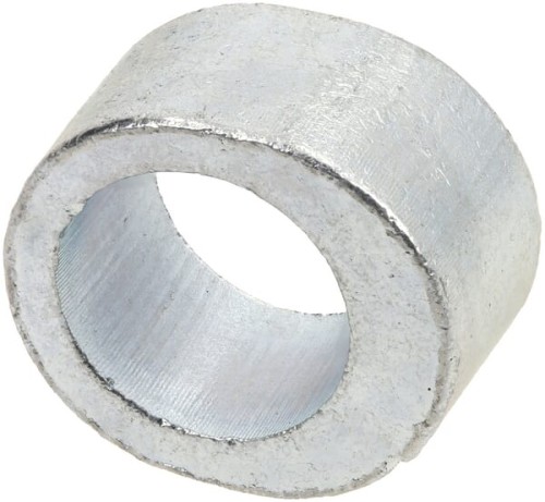 Fasolka mocowania palca 06800509000 - Intertraktor