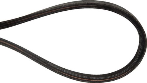 Pas klinowy 532175436 - Intertraktor