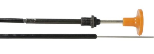 Linka sterująca RE10597 - Intertraktor