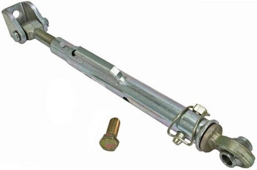 Stabilizator kpl. VPL3264 - Intertraktor