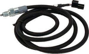 Czujnik nachylenia koła CNH 87598055