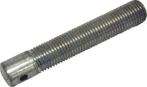 Śruba Kuhn 148131 - Intertraktor