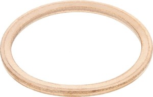 Uszczelniacz 00260080