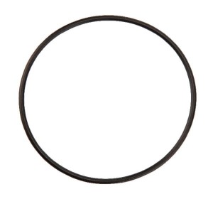 Pierścień uszczelniający o-ring 56x2 mm DOR005