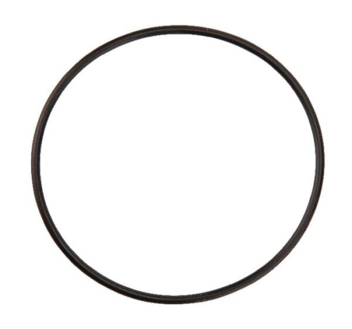 Pierścień uszczelniający o-ring 56x2 mm DOR005 - Intertraktor