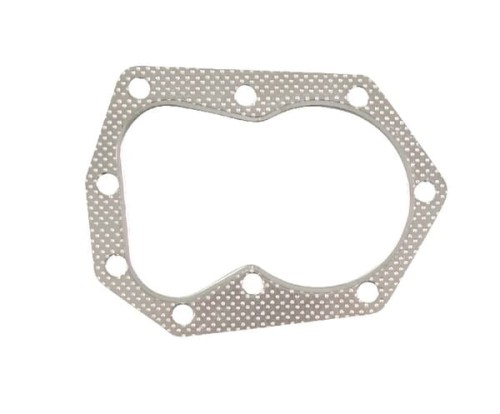 Uszczelka głowicy cylindra 4704115S - Intertraktor