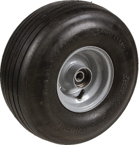 Koło kpl. 15x6-6 58577010 - Intertraktor