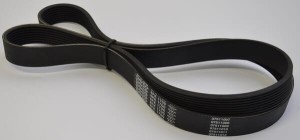 Pas wielorowkowy, Case IH J911567