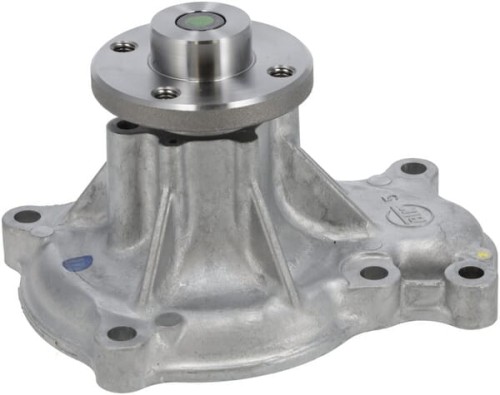 Pompa wody 1K01173036 - Intertraktor
