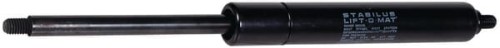 Sprężyna gazowa L253.5 mm 150N Stabilus CA555762 - Intertraktor