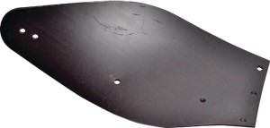 Odkładnica, prawa LP Kuhn/Huard 616138