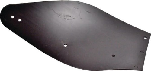 Odkładnica, prawa LP Kuhn/Huard 616138 - Intertraktor