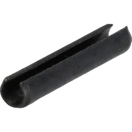 Sworzeń prosty 01122671 - Intertraktor