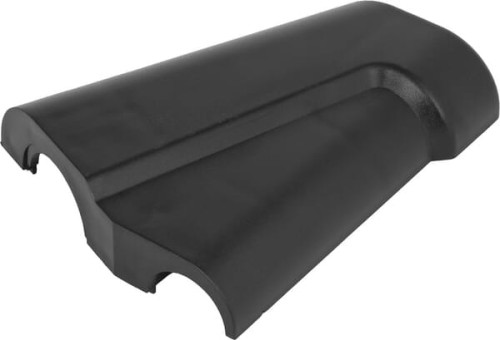 Holder / Zuendschlossgehaeuse Oben SAU11343 - Intertraktor