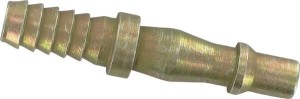 Złącze węża 8 mm C102955003