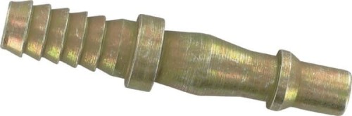 Złącze węża 8 mm C102955003 - Intertraktor
