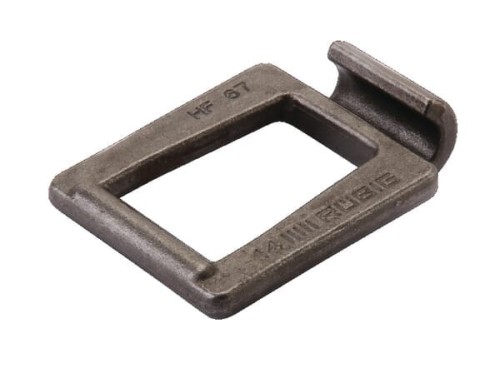 Ogniwo łańcucha T67 HF 07670100 - Intertraktor