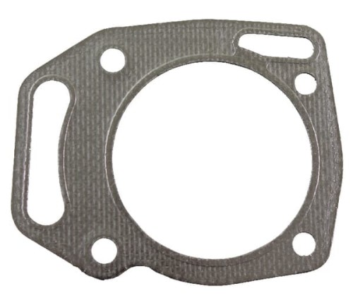 Uszczelka głowicy cylindra 845884 - Intertraktor