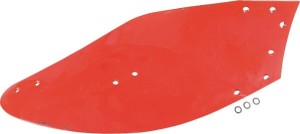 Odkładnica lewa 8 14-18 " KK07328794