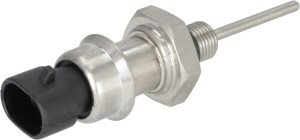 Czujnik temperatury VPM6237