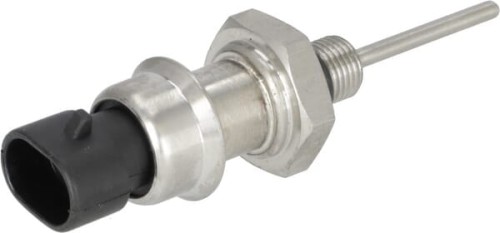 Czujnik temperatury VPM6237 - Intertraktor