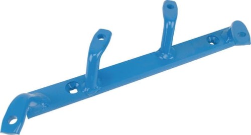 Kolumna łożyska lewa 4695611 - Intertraktor