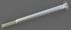 Śruba M8x100 ET71124